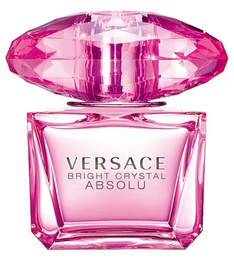 valor perfume versace bright crystal absolu|bright crystal perfume Versace woman.